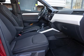 Voertuigafbeelding 9