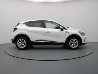 Voertuigafbeelding 23