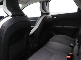 Voertuigafbeelding 26