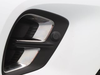 Voertuigafbeelding 32