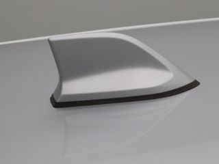 Voertuigafbeelding 34