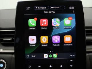 Voertuigafbeelding 8