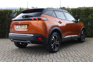 Voertuigafbeelding 1