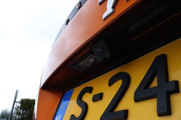 Voertuigafbeelding 10