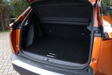 Voertuigafbeelding 11