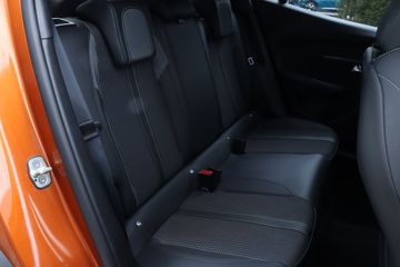 Voertuigafbeelding 12