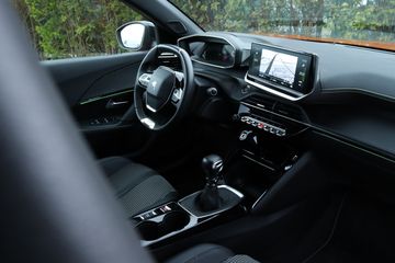 Voertuigafbeelding 13