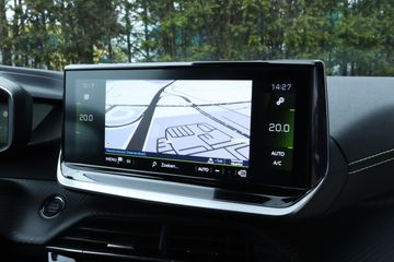 Voertuigafbeelding 17