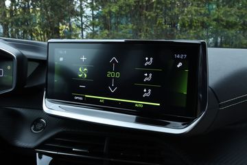 Voertuigafbeelding 19