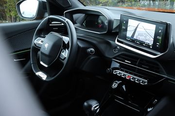 Voertuigafbeelding 2