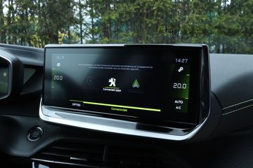 Voertuigafbeelding 21