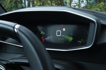 Voertuigafbeelding 23