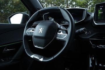 Voertuigafbeelding 24