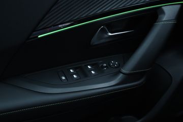 Voertuigafbeelding 25