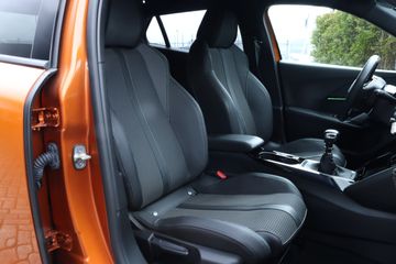 Voertuigafbeelding 3