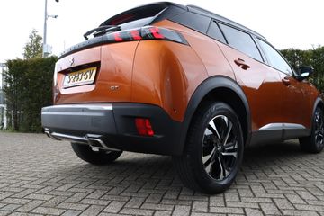 Voertuigafbeelding 4