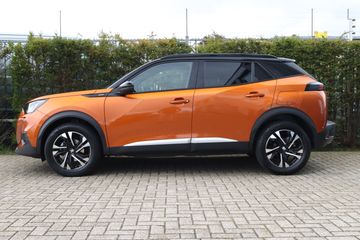 Voertuigafbeelding 5