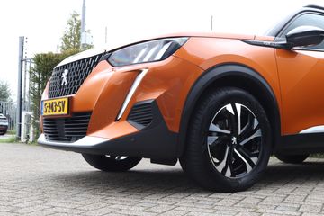 Voertuigafbeelding 6