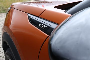 Voertuigafbeelding 7