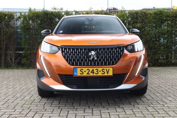 Voertuigafbeelding 8