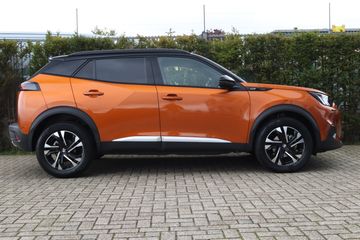 Voertuigafbeelding 9