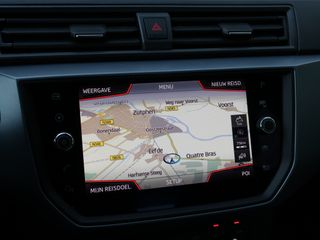 Voertuigafbeelding 16