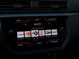 Voertuigafbeelding 17