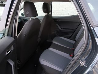 Voertuigafbeelding 26