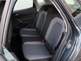 Voertuigafbeelding 27