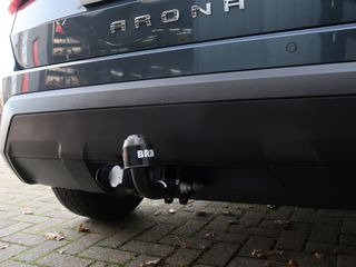 Voertuigafbeelding 30