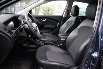 Voertuigafbeelding 10