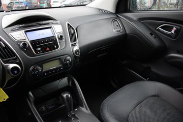 Voertuigafbeelding 13