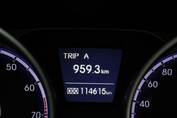 Voertuigafbeelding 14