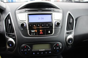 Voertuigafbeelding 15