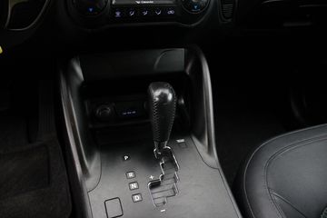 Voertuigafbeelding 16