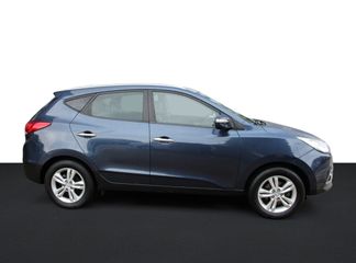 Voertuigafbeelding 2