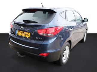 Voertuigafbeelding 3