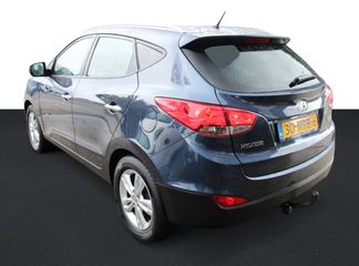 Voertuigafbeelding 4