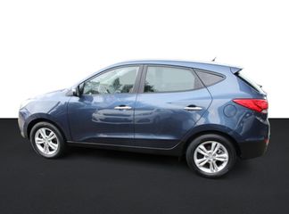 Voertuigafbeelding 5