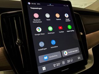 Voertuigafbeelding 26