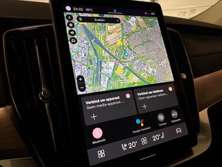 Voertuigafbeelding 27