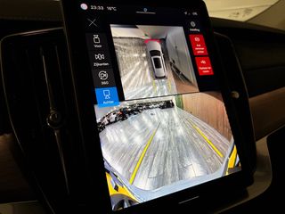 Voertuigafbeelding 29