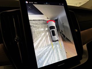 Voertuigafbeelding 30