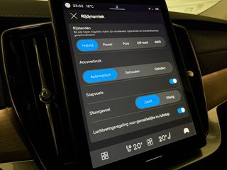 Voertuigafbeelding 31