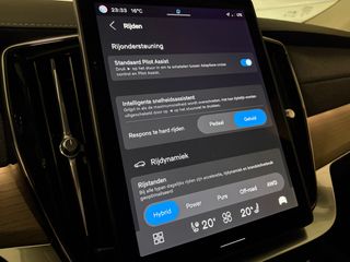 Voertuigafbeelding 34