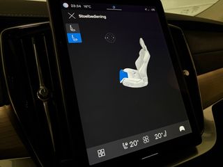 Voertuigafbeelding 39