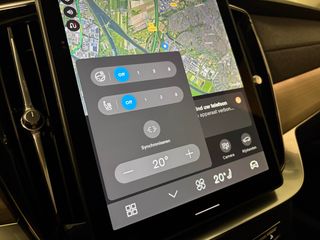 Voertuigafbeelding 40