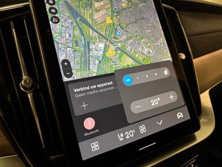 Voertuigafbeelding 41