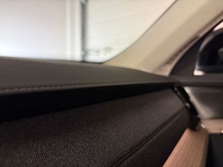 Voertuigafbeelding 42