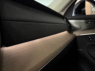 Voertuigafbeelding 43